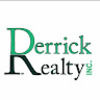derrickrealty